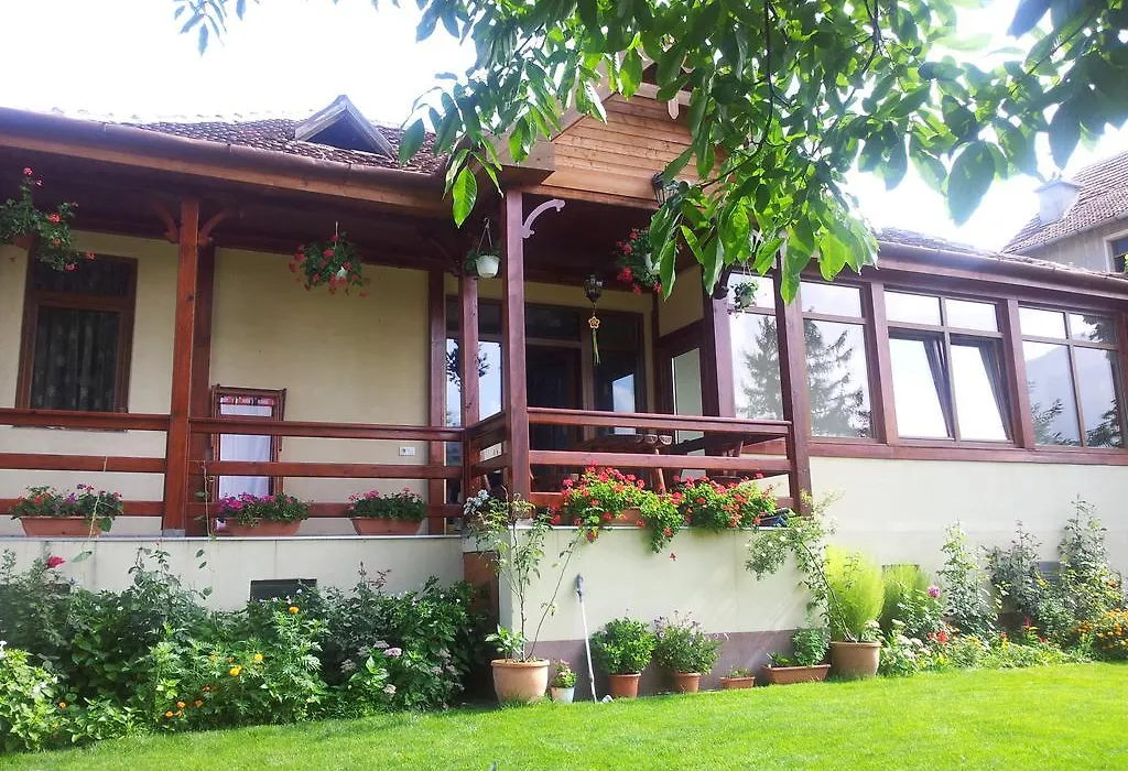 Casa Marius-1