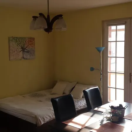 Casa Marius-2